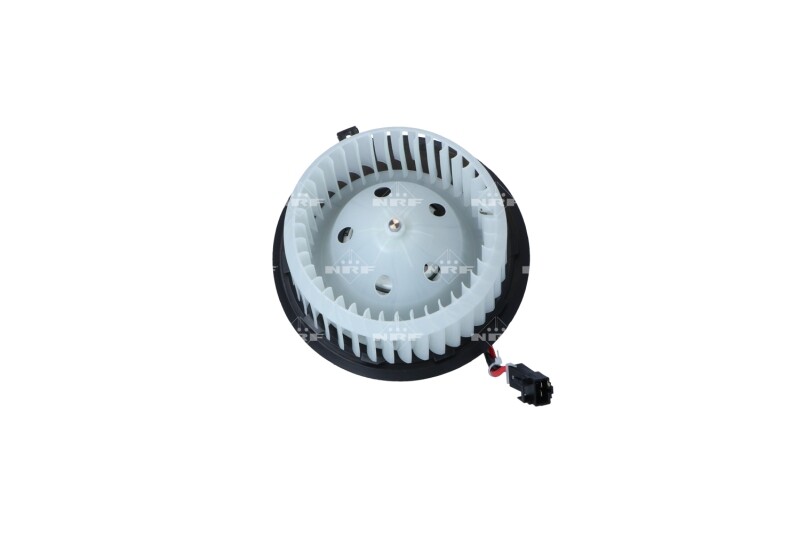 NRF 34000 Interior Blower for ALFA ROMEO