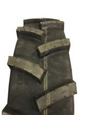 8 New Tires 11 R 24.5 R-1 Irrigation Pivot Recap Tractor Tread 11r24.5