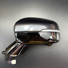 2021-2022 KIA SORENTO MQ4 SIDE MIRROR LEFT DRIVER SIDE CAMERA BLIND SPOT  ABT