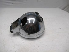 Faro proiettore head light Kawasaki VN 1500 SE VNT50A