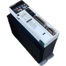 LK3565 Servo Driver Panasonic MSDA021A1A07