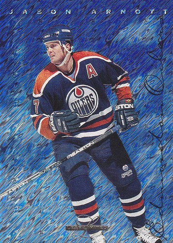 1995-96 Leaf Limited Hockey (Pick From List) - Picture 25 of 110