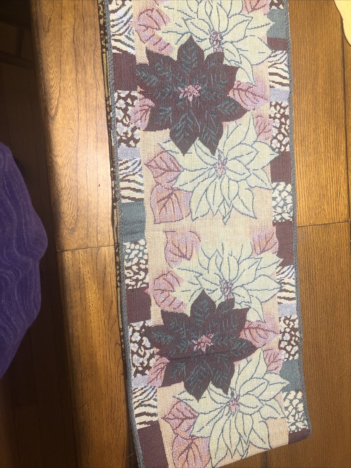 Picture 3 of 11