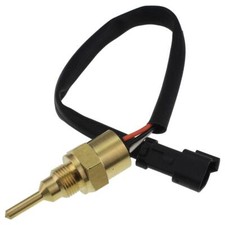 Temperature Sensor 102-2240 for Caterpillar CAT 345B 5130B 320D 385B 834B 834G