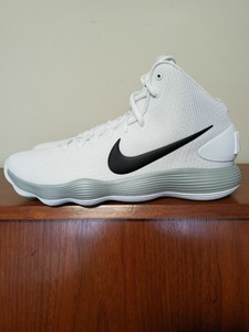 hyperdunk 2017 size 13