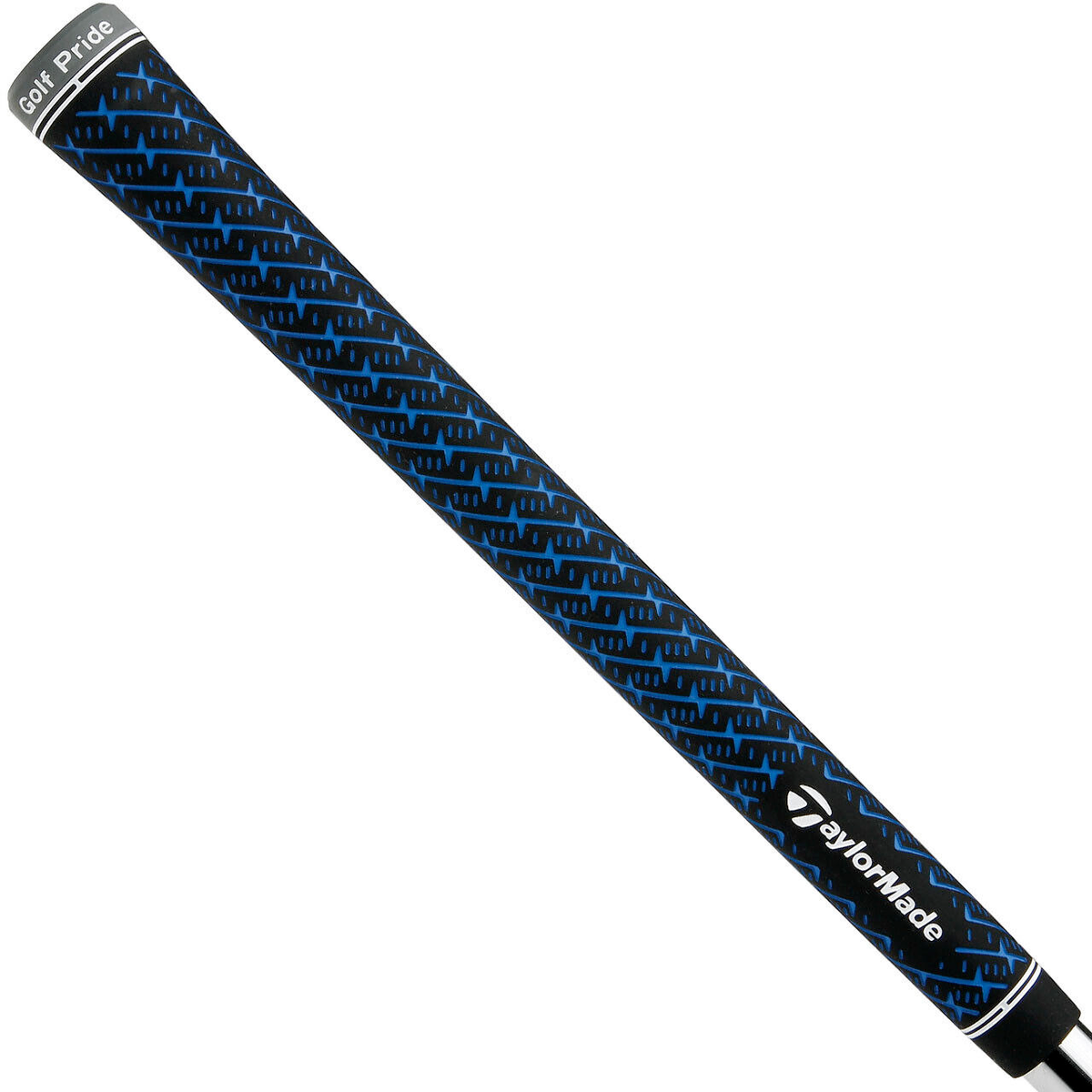 TaylorMade Golf Pride グリップ 6個セット TaylorMade Golf Pride グリップ 6個セット