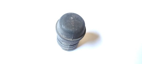 Opel Insignia A 2015 Sonstiges Einzelteil Motorraum UST81572