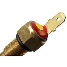 Radiator Fan Switch  Standard Motor Products  TS309