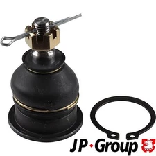 3440301100 JP GROUP Support/Guide Joint for,HONDA,ISUZU,MITSUBISHI,ROVER