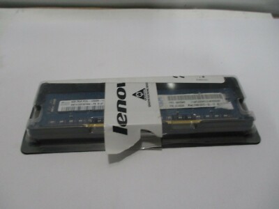 IBM 00D5046 47J0224 00D5036 8GB 2Rx8 PC3L-12800R DDR3