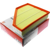 Knecht Luftfilter Filtereinsatz FüR BMW 3Er Touring 320D 325D 330D 1Er Alpina