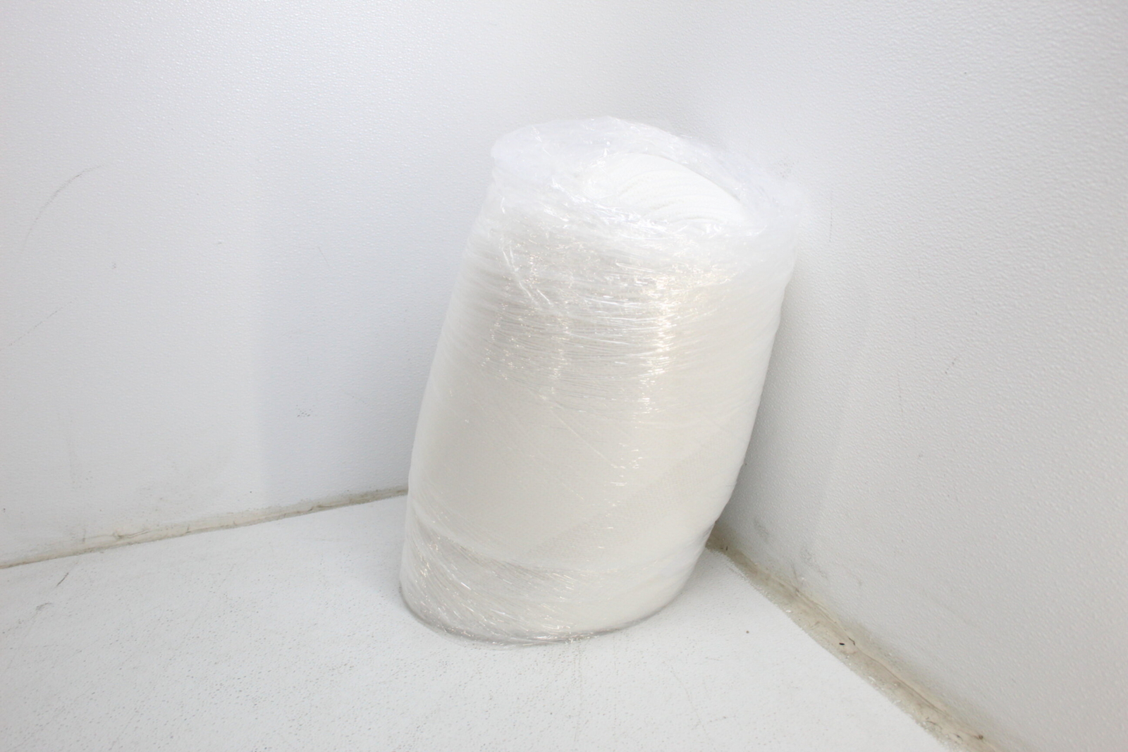 TempurPedic TEMPUR 3 Inch Supreme Mattress Topper Twin XL Size