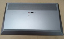 New for HP ZBook Fury 17 G7 G8 bottom case cover M23347-001