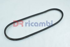 Courroie de distribution Seat MALAGA