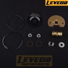 New 3LD Turbo Repair kit for Cummins KTA38 Diesel Engine 3803257 3545657 3524632