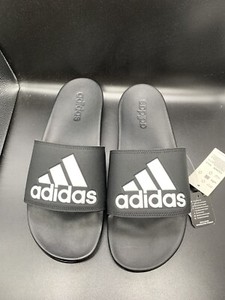 adilette cloudfoam comfort slides