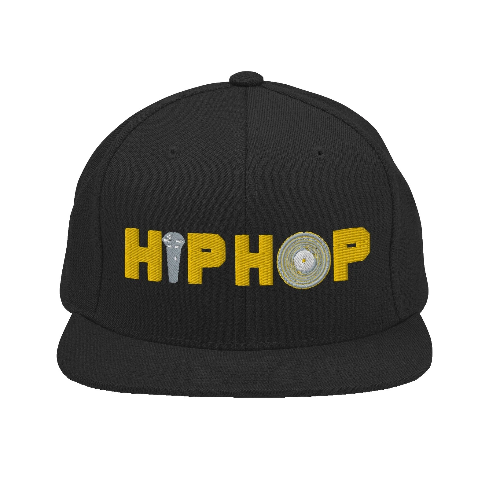 Hip Hop Hats for Men
