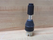 Siemens 3SB12017FW01 Coordinate Switch 22MM Operator Only