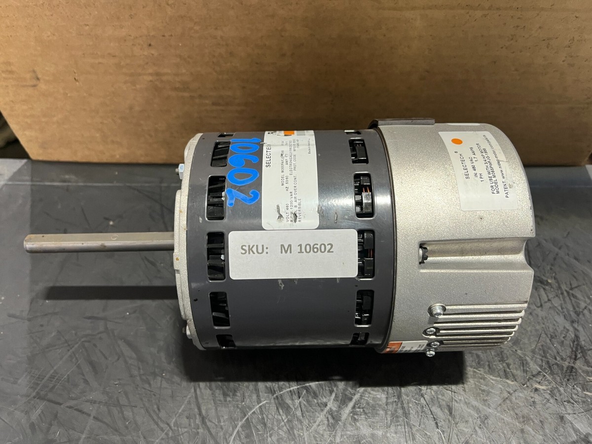 ヤ取】≪ZT393ジ≫ FEC POSシステムまとめ AT-1450-C/AT-1450-S DENSO