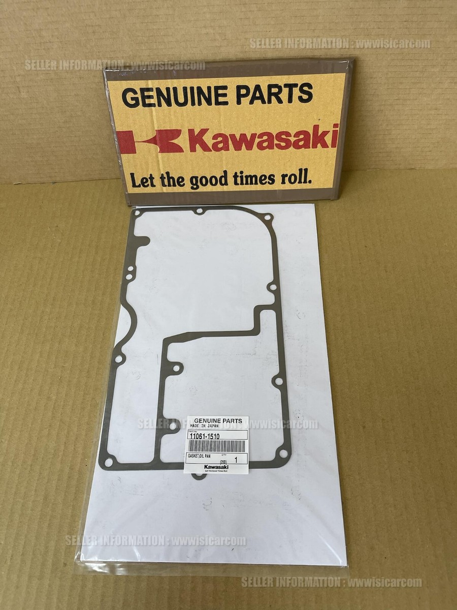 Kawasaki 110091981 for sale online | eBay