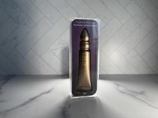 Urban Decay Eyeshadow Primer Potion in Sin - OG Version