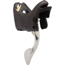 Campagnolo Athena 11 Speed Right Hand Power Shift Shifter Body 2011-14 EC-AT200