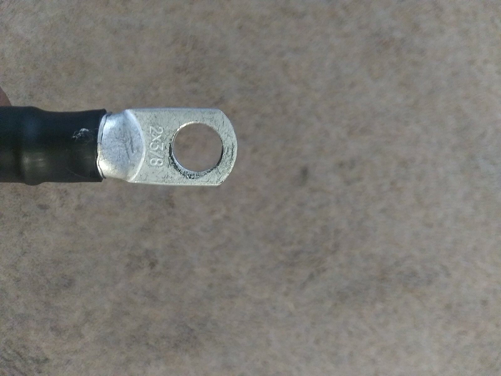 Picture 4 of 4