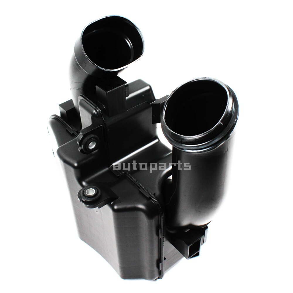 Genuine 28220J9100 Lower Extension Duct Resonator For Hyundai Kona