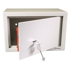 Car Best Utility Safe. H19.5 x W31 x D20cm