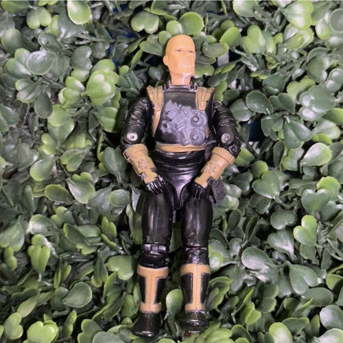 Figurine Custom Mortal Kombat Shang Tsung 1995 - Échelle 3 3/4 Pouces