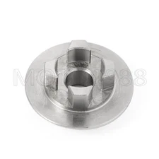 Speedometer Speed Sensor Rotor For Suzuki GSX GSXR GSF SFV SV TL DL 600 650 750