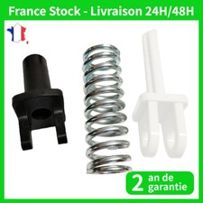 Ressort divers Renault TRAFIC