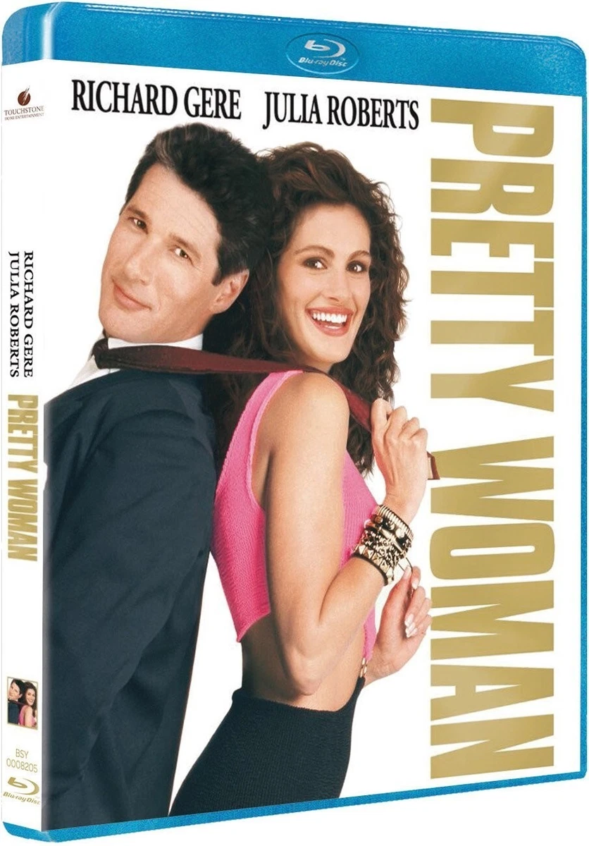 Pretty woman online with subtitles outlet