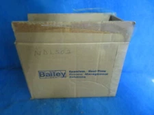 NOS Bailey NDIs01 Network 90 Digit Indication Station + 1 Year Warranty