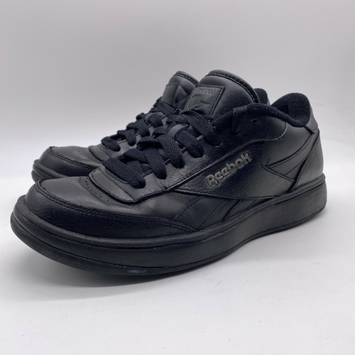 Do Mens Reebok Royal Flag Shoes Run Big?