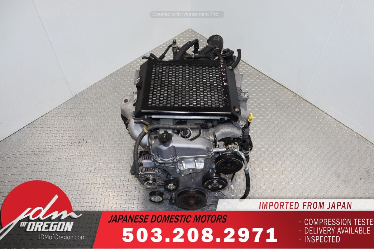 JDM MAZDA CX-7 ENGINE 2006-12 L3-VDT TURBO 2.3L MAZDASPEED | eBay