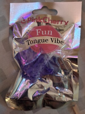 pinkcherry sex toys 23 Dual-Stimulating Sex Toys main image 1
