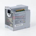 For P500 510 P700 P710 FSP850-OAWSE Workstation 850W 54Y8907 Power Supply