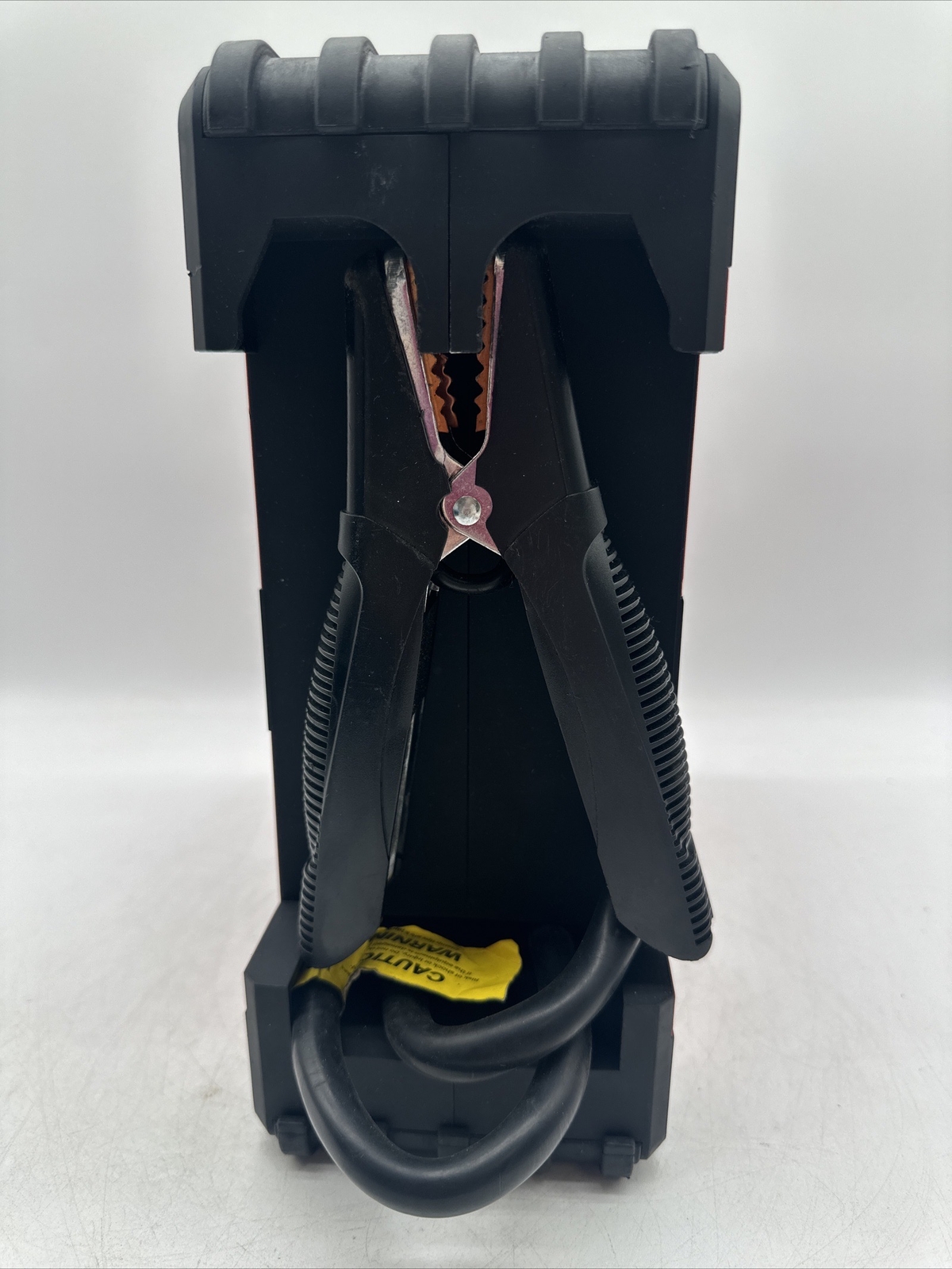 Goodall Start All Jump Pack 12V 10000A for Class 8 Gas, Diesel