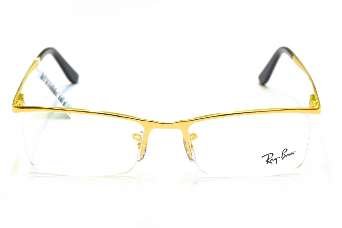 Gafas progresivas ray ban sales