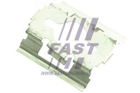 FT32410 Fast Feder, Bremssattel FüR ,Iveco