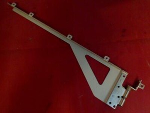 TFT LCD Display Scharnier Rechts (R) Fujitsu Xi 2528