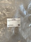 Foto 2 di 5