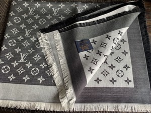 louis vuitton m71378