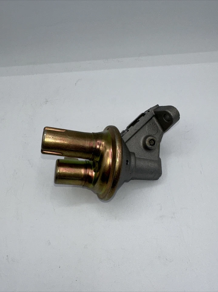 Airtex 60329 Master Fuel Pump Fits FORD ESCORT/EXP, MERCURY LYNX/LN7 1981-1986 - Image 3 of 4