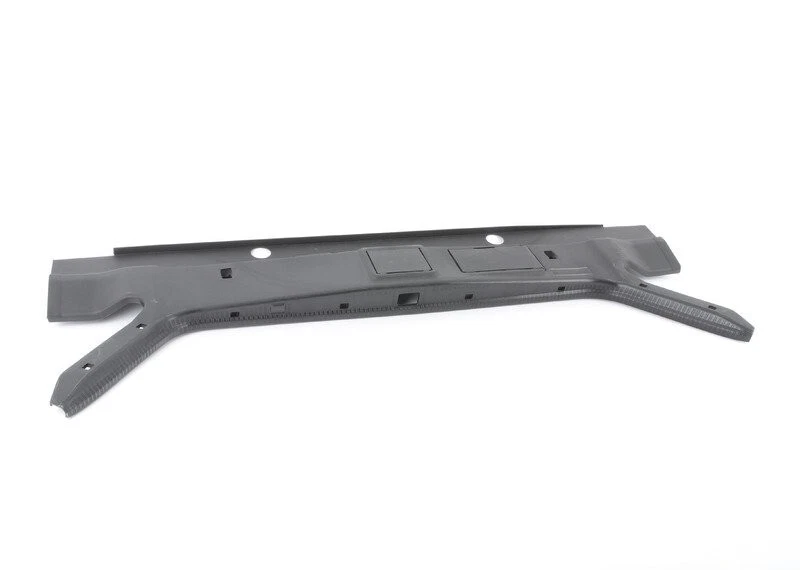 Mercedes-Benz W124 Sedan Trim Genuine A1246942425 | eBay