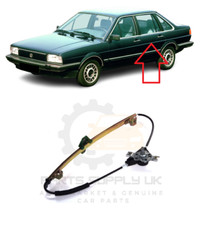 Lève vitre Volkswagen SANTANA