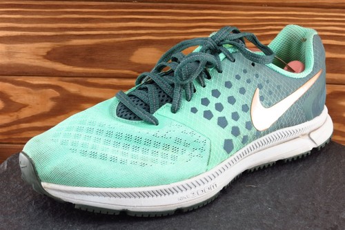 nike zoom span women's