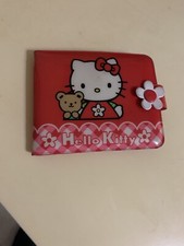 girls wallet
