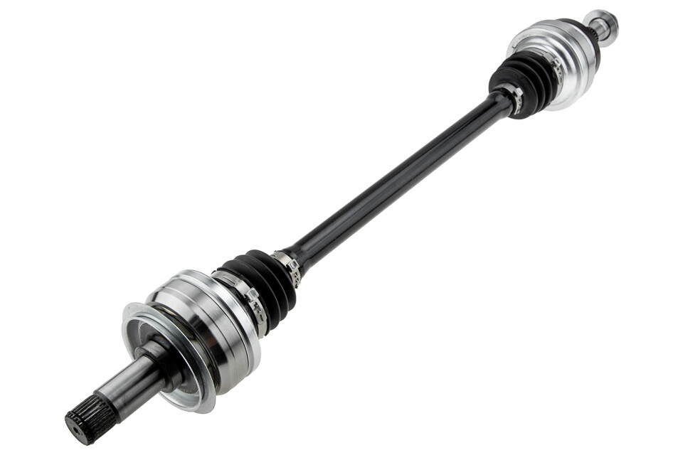 Cardan arbre de transmission arrière Mercedes Classe E 2002 2003 2004-2009